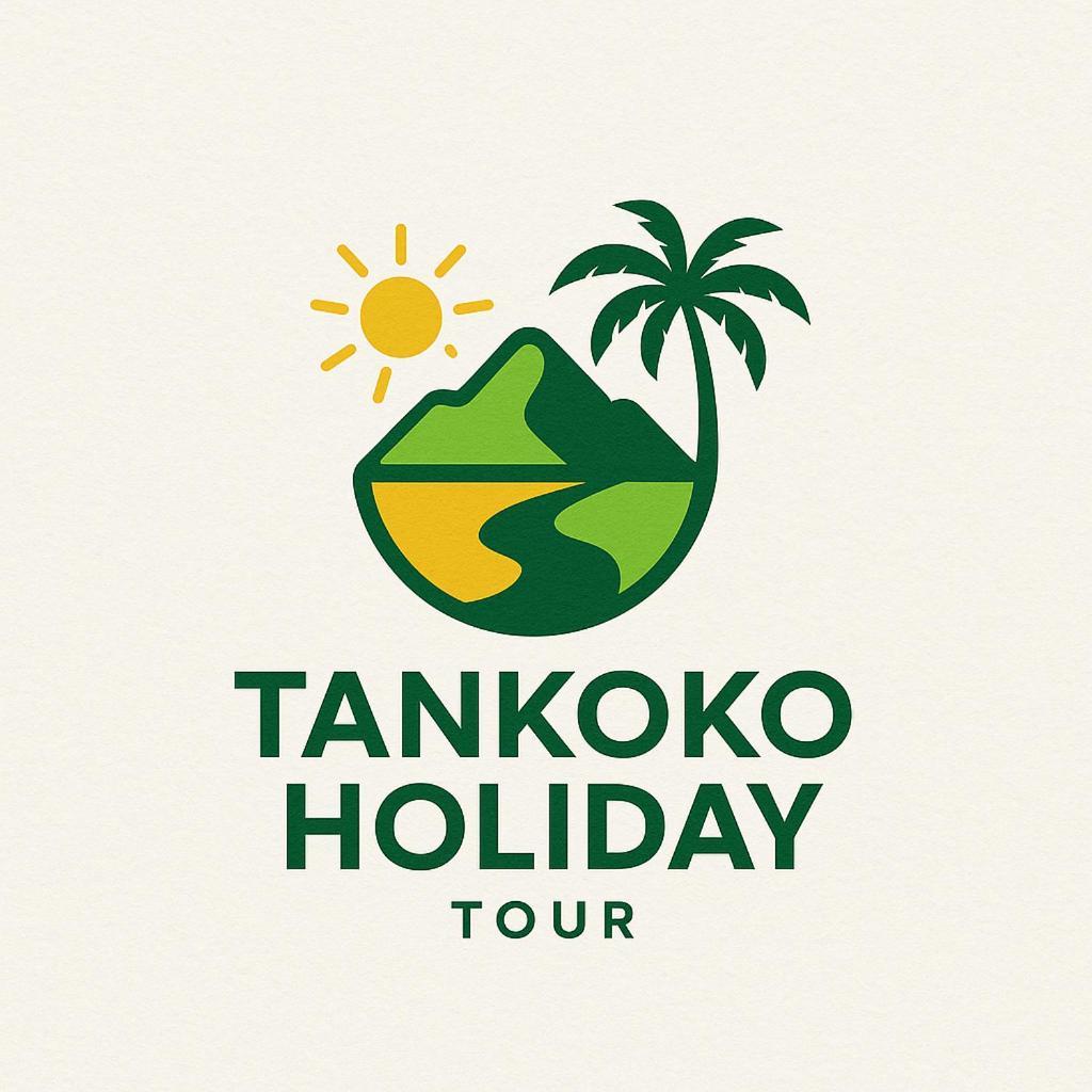 Tangkoko Backpacker Home Stay Rinondoran Luaran gambar
